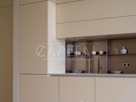 квартира по адресу Лютеранская ул., 14в