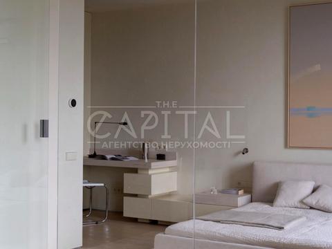 квартира по адресу Лютеранская ул., 14в