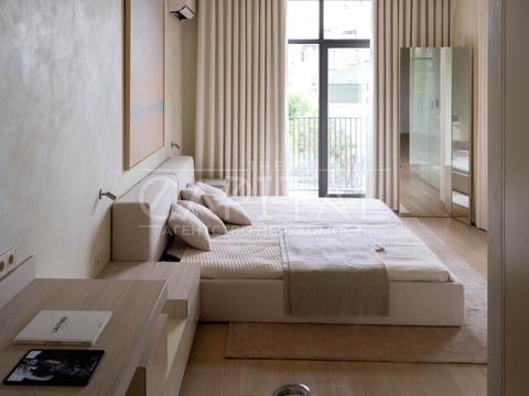 квартира по адресу Лютеранская ул., 14в