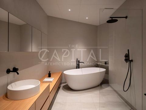 квартира по адресу Лютеранская ул., 14в