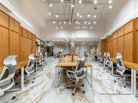 комерційна за адресою Буслівська вул., 12