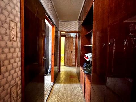 квартира за адресою Янтарна вул., 71