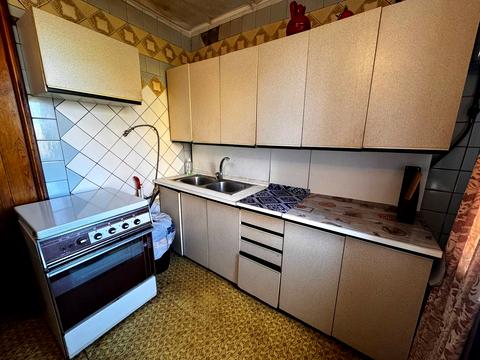 квартира за адресою Янтарна вул., 71