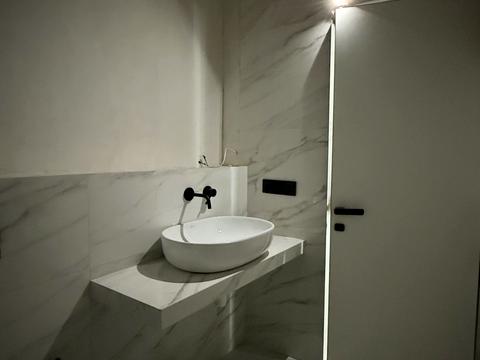 квартира по адресу Кульпарковская ул., (Будинок)