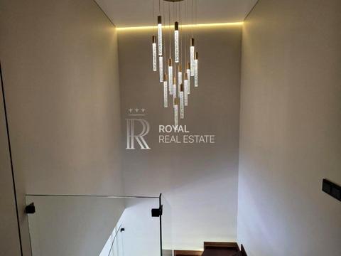 дом по адресу Макарівська ул., 29