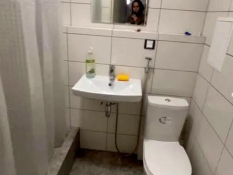 квартира по адресу Березинская ул., 37