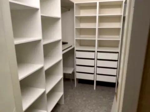 квартира по адресу Березинская ул., 37