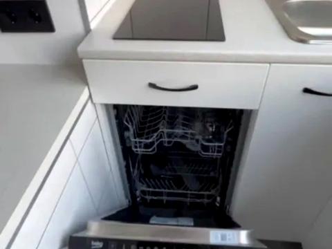 квартира по адресу Березинская ул., 37