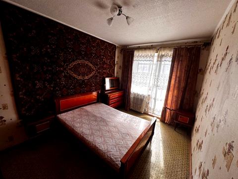 квартира за адресою Янтарна вул., 71