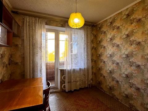 квартира за адресою Янтарна вул., 71