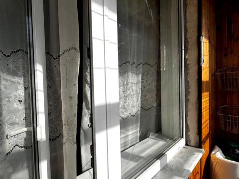 квартира за адресою Янтарна вул., 71