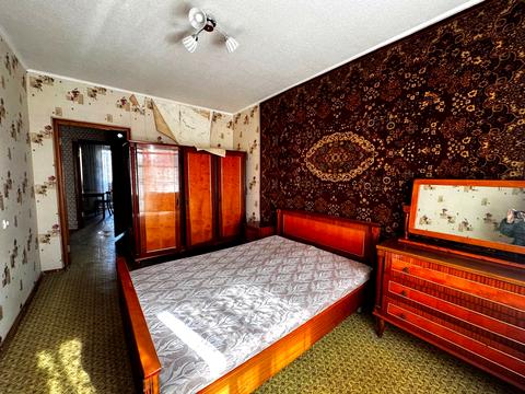 квартира за адресою Янтарна вул., 71