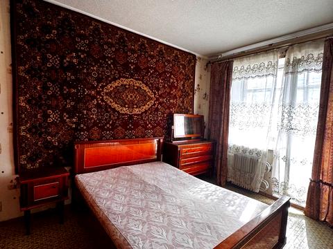 квартира за адресою Янтарна вул., 71