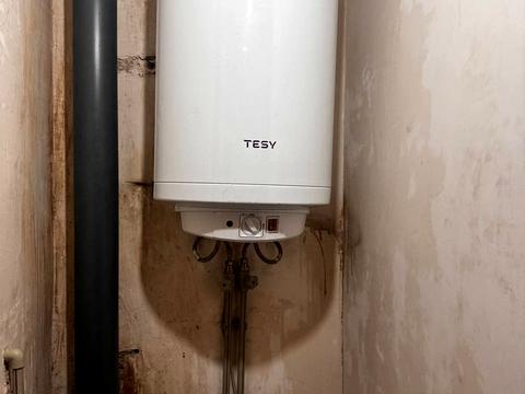 квартира за адресою Янтарна вул., 71