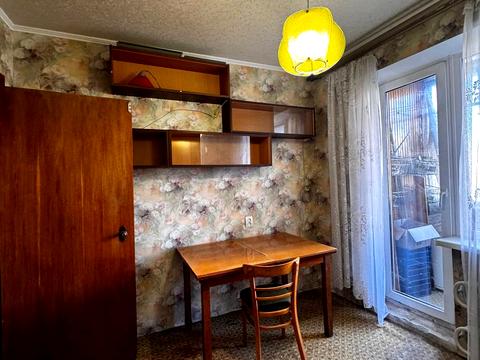 квартира за адресою Янтарна вул., 71