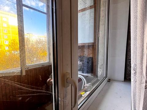 квартира за адресою Янтарна вул., 71