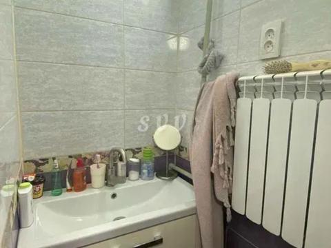 будинок за адресою Оранжева вул., 44