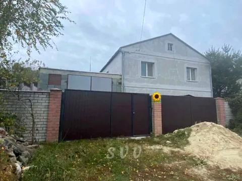 будинок за адресою Оранжева вул., 44