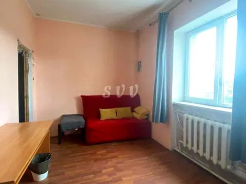 будинок за адресою Оранжева вул., 44
