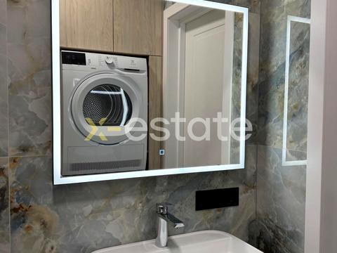 квартира по адресу Стрыйская ул., 144