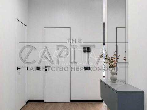 дом по адресу привітна, 1