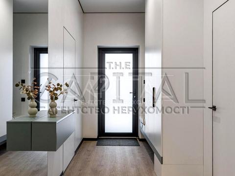 дом по адресу привітна, 1