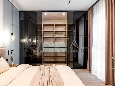 дом по адресу привітна, 1