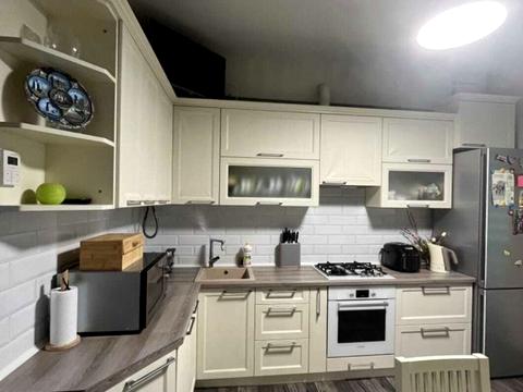 квартира по адресу Профессора Ивана Ковалика ул., 6а