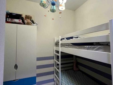 квартира по адресу Профессора Ивана Ковалика ул., 6а