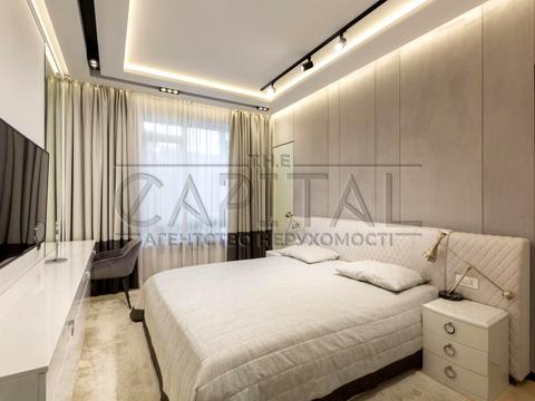 квартира по адресу Сапёрное Поле ул., 5