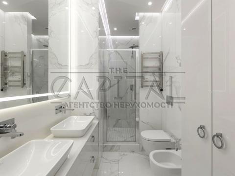 квартира по адресу Сапёрное Поле ул., 5