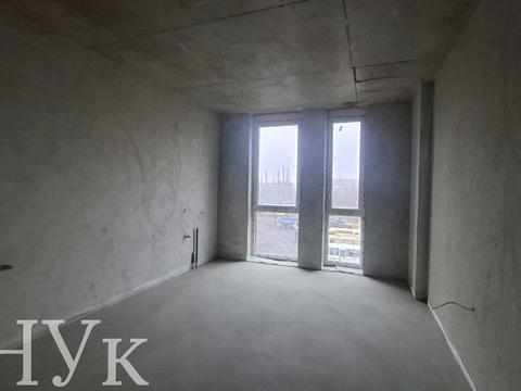 квартира по адресу Гагарина ул. (Юрия Гагарина), 28