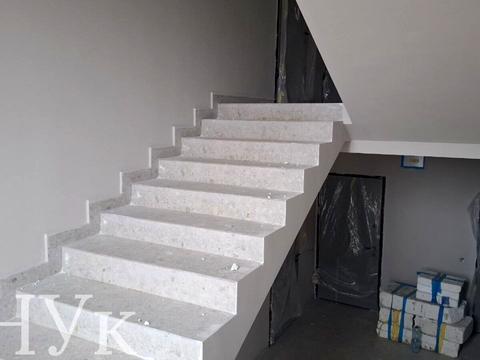 квартира по адресу Гагарина ул. (Юрия Гагарина), 28