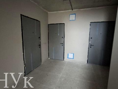 квартира по адресу Гагарина ул. (Юрия Гагарина), 28