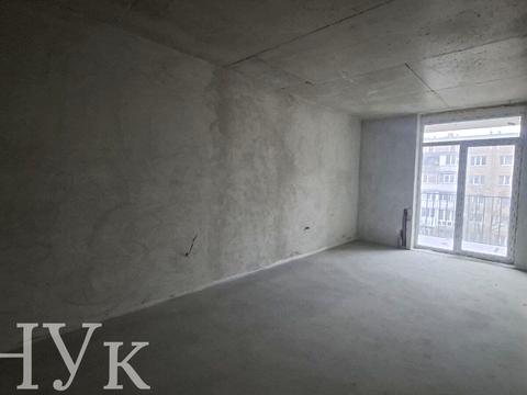 квартира по адресу Гагарина ул. (Юрия Гагарина), 28