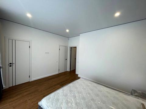 дом по адресу 22-го Января ул., 378