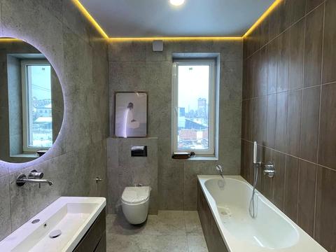 дом по адресу 22-го Января ул., 378