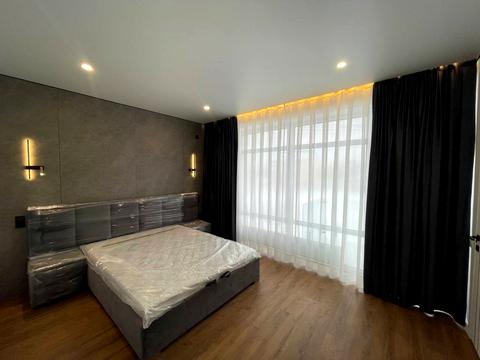 дом по адресу 22-го Января ул., 378