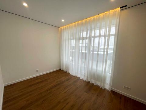 дом по адресу 22-го Января ул., 378