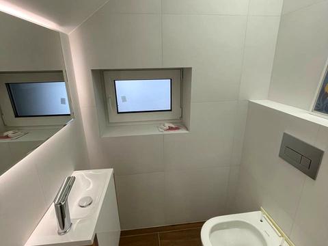 дом по адресу 22-го Января ул., 378