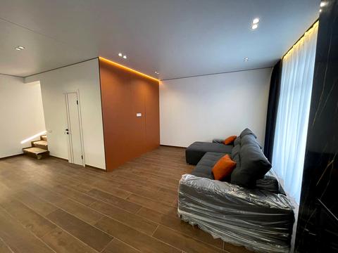 дом по адресу 22-го Января ул., 378