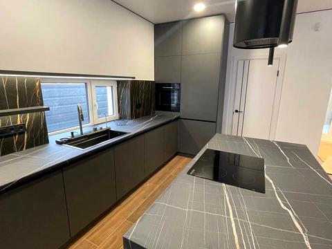 дом по адресу 22-го Января ул., 378