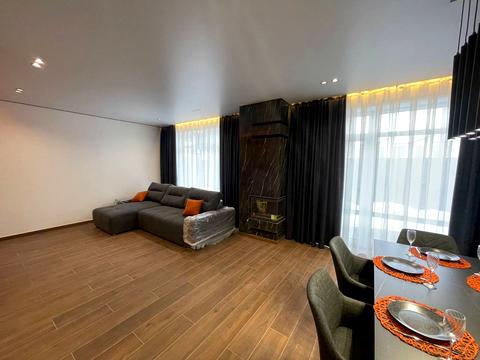 дом по адресу 22-го Января ул., 378