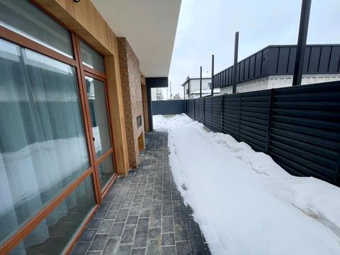 дом по адресу 22-го Января ул., 378