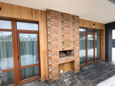 дом по адресу 22-го Января ул., 378