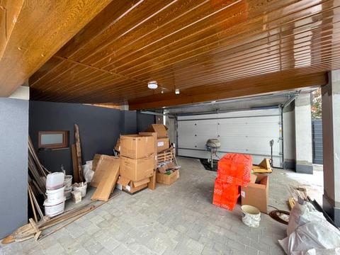 дом по адресу 22-го Января ул., 378