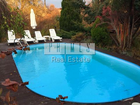 дом по адресу  ул.