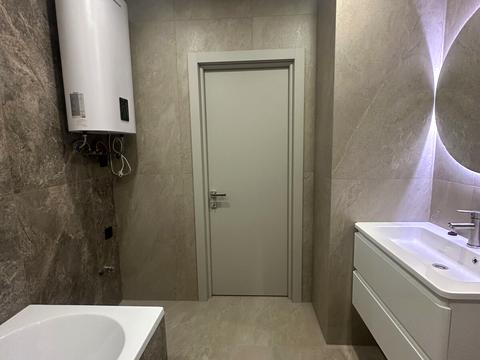 квартира за адресою Вовчинецька вул., 223-А