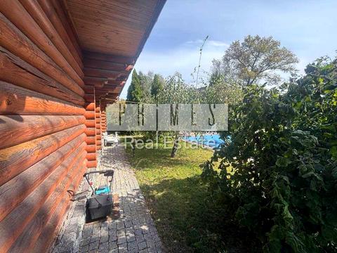 дом по адресу  ул.