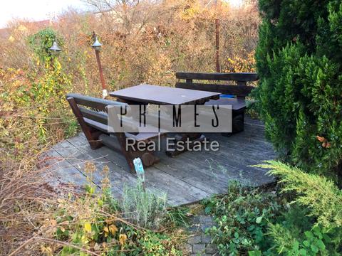 дом по адресу  ул.